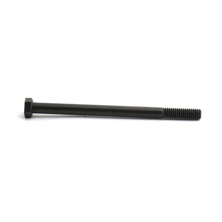 Mtd Screw-Hex 710-0974